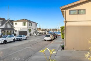 Single Family Residence, 318 Coronado st, Newport Beach, CA 92661 - 3