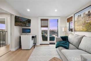 Single Family Residence, 318 Coronado st, Newport Beach, CA 92661 - 31