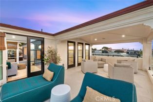 Single Family Residence, 318 Coronado st, Newport Beach, CA 92661 - 33