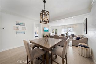 Condominium, 1900 Pacific Coast, Huntington Beach, CA 92648 - 17