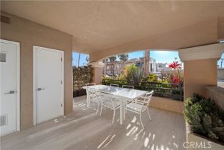 Condominium, 1900 Pacific Coast, Huntington Beach, CA 92648 - 26