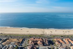 Condominium, 1900 Pacific Coast, Huntington Beach, CA 92648 - 29