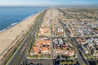 Condominium, 1900 Pacific Coast, Huntington Beach, CA 92648 - 30