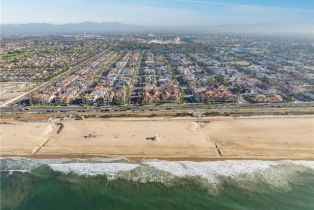 Condominium, 1900 Pacific Coast, Huntington Beach, CA 92648 - 31