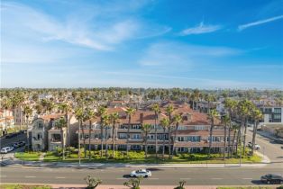 Condominium, 1900 Pacific Coast, Huntington Beach, CA 92648 - 32