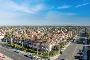 Condominium, 1900 Pacific Coast, Huntington Beach, CA 92648 - 33