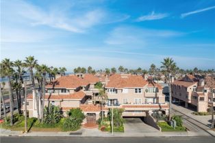 Condominium, 1900 Pacific Coast, Huntington Beach, CA 92648 - 34