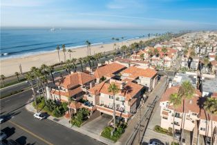 Condominium, 1900 Pacific Coast, Huntington Beach, CA 92648 - 35