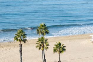 Condominium, 1900 Pacific Coast, Huntington Beach, CA 92648 - 36