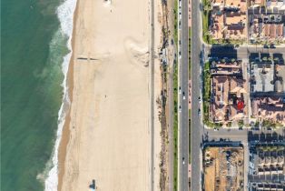 Condominium, 1900 Pacific Coast, Huntington Beach, CA 92648 - 37