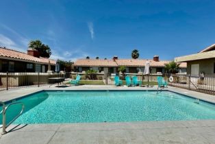 Residential Lease, 79700 Avenue 42, Bermuda Dunes, CA  Bermuda Dunes, CA 92203