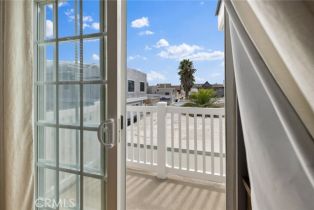 Single Family Residence, 412 Colton st, Newport Beach, CA 92663 - 18