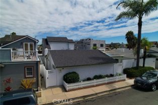 Single Family Residence, 412 Colton st, Newport Beach, CA 92663 - 33