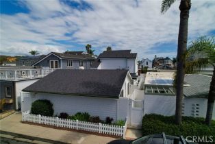 Single Family Residence, 412 Colton st, Newport Beach, CA 92663 - 34