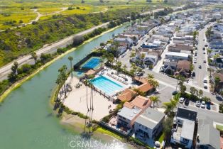 Single Family Residence, 412 Colton st, Newport Beach, CA 92663 - 37