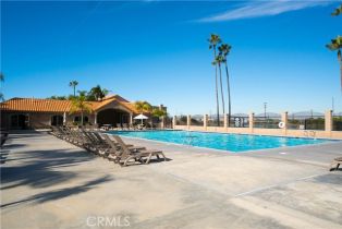 Single Family Residence, 412 Colton st, Newport Beach, CA 92663 - 40