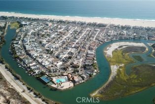 Single Family Residence, 412 Colton st, Newport Beach, CA 92663 - 45