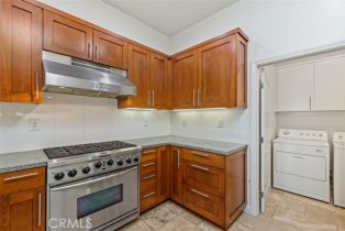 Townhouse, 11 Sorrento ct, Newport Coast, CA 92657 - 10