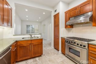 Townhouse, 11 Sorrento ct, Newport Coast, CA 92657 - 11