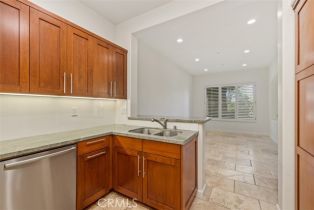 Townhouse, 11 Sorrento ct, Newport Coast, CA 92657 - 12