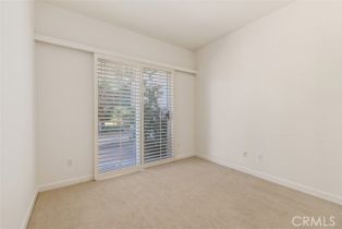 Townhouse, 11 Sorrento ct, Newport Coast, CA 92657 - 18