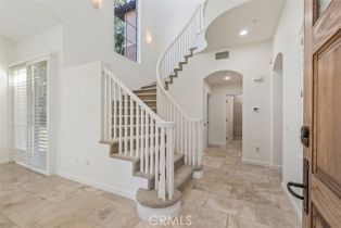 Townhouse, 11 Sorrento ct, Newport Coast, CA 92657 - 2