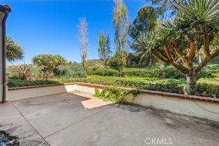 Townhouse, 11 Sorrento ct, Newport Coast, CA 92657 - 23