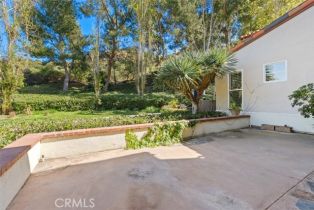 Townhouse, 11 Sorrento ct, Newport Coast, CA 92657 - 24