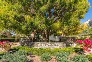 Townhouse, 11 Sorrento ct, Newport Coast, CA 92657 - 25