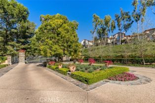 Townhouse, 11 Sorrento ct, Newport Coast, CA 92657 - 26