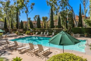 Townhouse, 11 Sorrento ct, Newport Coast, CA 92657 - 27