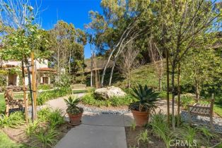 Townhouse, 11 Sorrento ct, Newport Coast, CA 92657 - 28