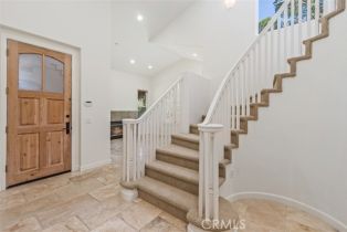 Townhouse, 11 Sorrento ct, Newport Coast, CA 92657 - 3