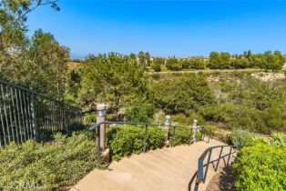 Townhouse, 11 Sorrento ct, Newport Coast, CA 92657 - 30