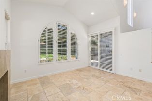 Townhouse, 11 Sorrento ct, Newport Coast, CA 92657 - 5