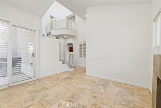 Townhouse, 11 Sorrento ct, Newport Coast, CA 92657 - 6