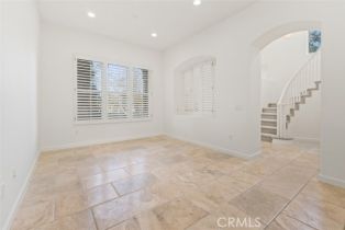 Townhouse, 11 Sorrento ct, Newport Coast, CA 92657 - 7