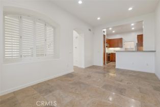 Townhouse, 11 Sorrento ct, Newport Coast, CA 92657 - 8