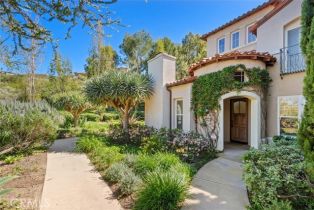 Residential Lease, 11 Sorrento CT, Newport Coast, CA  Newport Coast, CA 92657