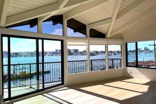 Residential Lease, 404  S Bay Front, Newport Beach, CA  Newport Beach, CA 92662