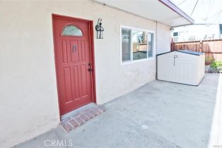 Residential Income, 156 Escalones, San Clemente, CA 92672 - 14