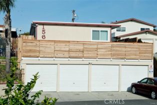 Residential Income, 156 Escalones, San Clemente, CA 92672 - 15