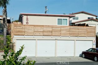 Residential Income, 156 Escalones, San Clemente, CA 92672 - 16