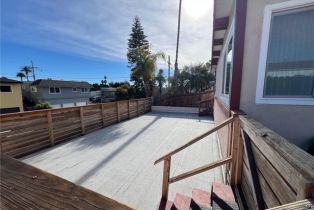 Residential Income, 156 Escalones, San Clemente, CA 92672 - 2