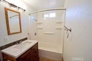 Residential Income, 156 Escalones, San Clemente, CA 92672 - 26