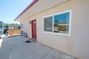 Residential Income, 156 Escalones, San Clemente, CA 92672 - 27