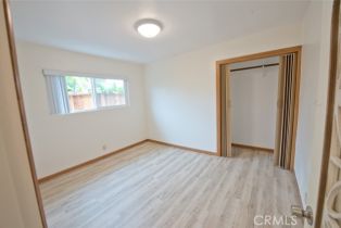 Residential Income, 156 Escalones, San Clemente, CA 92672 - 34