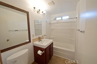 Residential Income, 156 Escalones, San Clemente, CA 92672 - 35