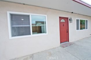 Residential Income, 156 Escalones, San Clemente, CA 92672 - 37