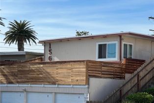 Residential Income, 156  W Escalones, CA  , CA 92672